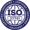 ISO/IEC 27701