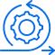 Agile Software Development-icon