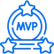 MVP Software Development-icon
