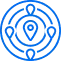 Nearshore Software Development-icon