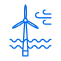 Offshore Software Development-icon