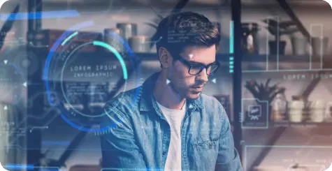 IOT Software Development