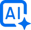 AI-Powered Software Development-icon