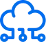 Cloud Software Development-icon