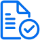 Legacy Software Development-icon