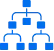 ERP Software Development-icon