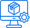 Inventory Management Software-icon
