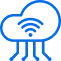 IOT Software Development-icon