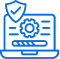 Software Maintenance & Support-icon