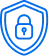 Security Software Development-icon