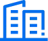 Enterprise Software Development-icon