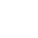 Fintech Software Development