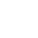 Retail Software development company in Riyadh, Saudi Arabia