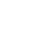 Education software development company in Riyadh, Saudi Arabia