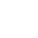 Real estate software development company in Riyadh, Saudi Arabia