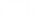 Logistic Software development company in Saudi Arabia