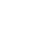 Construction software development company in Riyadh, Saudi Arabia