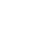 E-commerce software development company in Riyadh, Saudi Arabia