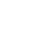 Fitness software development company in Riyadh, Saudi Arabia