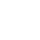 Gaming software development company in Riyadh, Saudi Arabia