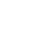 Hospitality Software Development