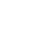 Manufacturing software development company in Riyadh, Saudi Arabia