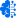 AI & Enterprise Solution Architects