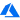Microsoft Azure Cloud Specialists