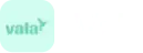 Vala Logo