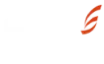 Amber Logo