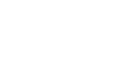 Namshi Logo