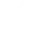 Majra Logo