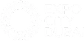 expocity-logo