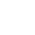 AI-Based Delivery