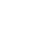 Contactless Delivery