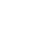 QR Code Scanning