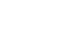 Namshi