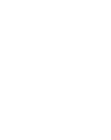 Majra