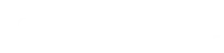 GetProp
