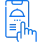 On-Demand Food Delivery App Development