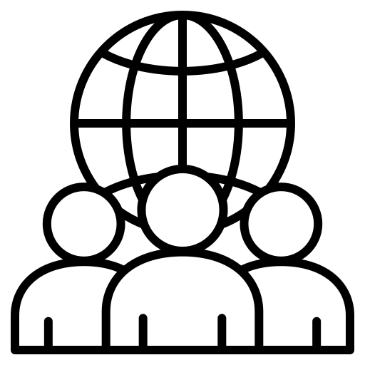 Multi-Vendor Aggregator Development
