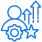 DaaS Platform Development