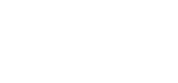 UAE