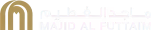 Majid AL Futtaim