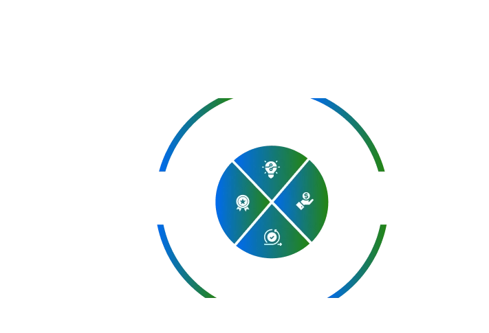 On-Demand Grocery App Development in Dubai