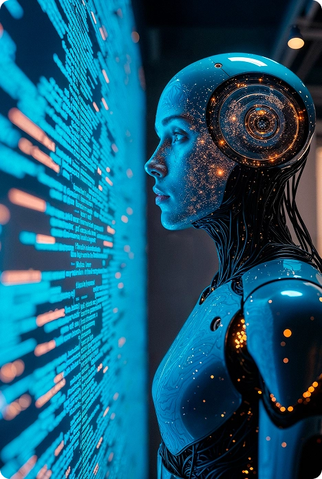 Generative AI (GenAI)
