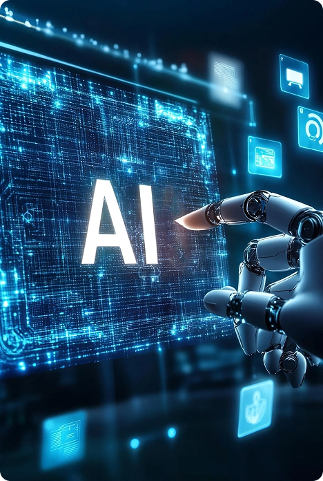 AI Integration