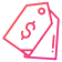 White Label Taxi App Development