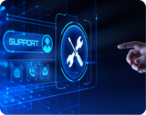 Continuously Improve Software