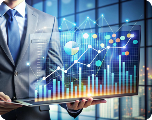 Discover Business Needs